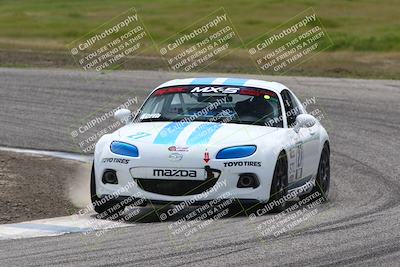 media/Mar-16-2024-CalClub SCCA (Sat) [[de271006c6]]/Group 2/Race/